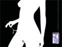Remington: Bikini Trim & Shape ad